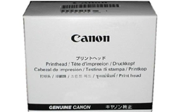 Đầu in Canon QY6-0085-000 Print head (QY6-0085-000)