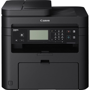 Máy in đa năng Canon MF-226dn, In, Scan, Copy, Fax, Laser trắng đen