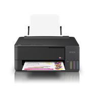 Máy in phun màu Epson ecotank L1310 New