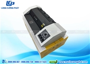 Máy ép plastic Laminator A3, YG-330C cao cấp