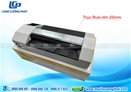 Máy ép plastic Laminator A3, YG-330C cao cấp