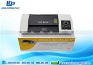 Máy ép plastic Laminator A4 - 230C cao cấp