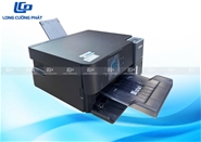 Máy in màu đa chức năng Epson ecotank L4360 wifi, in 2 mặt tự động
