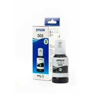 Mực in Epson 005 chính hãng
