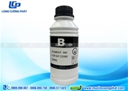 Mực Pigment Premium 500ml màu Đen - chuyên dụng cho Epson C5390, C5890, S887, S887F